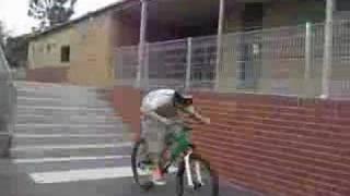 NO HANDER LANDER SCOTT VOLTAGE