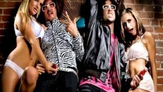 LMFAO - Party Rock Anthem