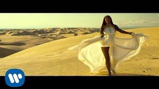 Sevyn Streeter - How Bad Do You Want It (Official Video)