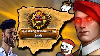 The New Secret King Is Obscenely Strong (if you do it right)