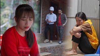 What will engineer Binh do to help Ly Tieu Huong and Ly Tien get back their family company?