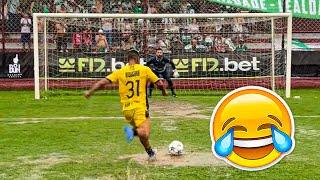 FUNNY SOCCER FOOTBALL VIDEOS 2024  CRAZY SKILLS, GOALS, FAILS, MEMES & MORE