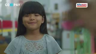 IKLAN INDONESIA PALING SEDIH !! BIKIN BAPER