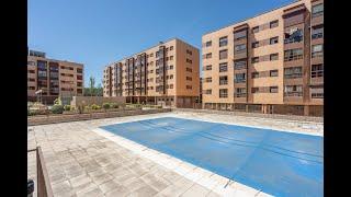 180.000€ OPORTUNIDAD UNICA PARA INVERSORES! FANTASTICO APARTAMENTO TURISTICO EN URBANIZACION CERRADA