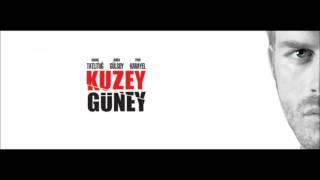 Kuzey Güney - Kuzey Zeynep Müziği