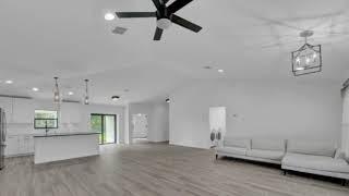 Key largo by Port Saint Lucie Properties