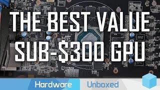 Radeon RX 570 or GeForce GTX 1060 3GB, Who's The Budget King?