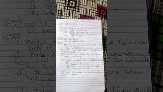Marwadi Collage MCA sem 1 all important questions Ranchi University #mcastudent #ranchiuniversity
