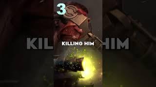 WHO IS THE MOST HEROIC CHARACTER IN SKIBIDI TOILET? Skibidi Toilet Top 5