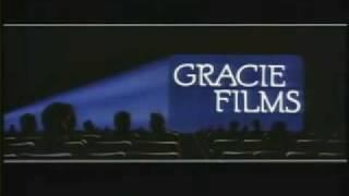 Gracie Films (1987) & 20th Century Fox Television (1988)