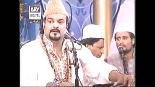 Bhar do Jholi Sabri Brothers/Amjad Fareed Sabri