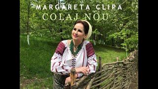  COLAJ DE JOC ȘI DE NOROC - Margareta Clipa (️ Telefon solistă: 0744.807.876)