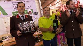 Weinfest Forstau 2023