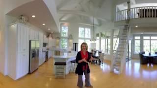 360 Home Tour: 2306 Alpine Lake Drive, Innsbrook