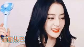 12位女明星你最喜欢谁？【汙的小美好】