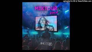 MIXTOUR Vol.6 by Angelorione Live 2022