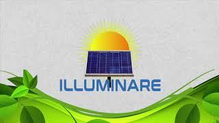 Team ILLUMINARE - School Ninota Garcia