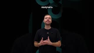 ЗАКОН ОБ АРЕНДЕ НА СЕВЕРНОМ КИПРЕ! #новостикипр #северныйкипр