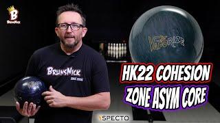 ZONE CLASSIC v.2024!  | Brunswick Vaporize