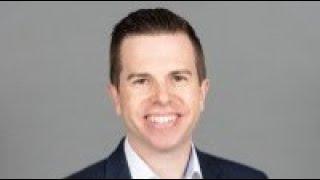 Sweep The Rack Bowling Podcast "Mike Fagan Guest Interview"