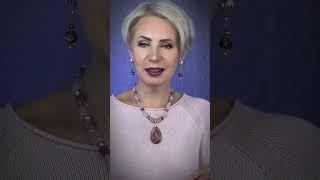 ‼️Есть ли у него желание помириться⁉️