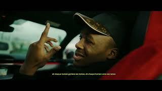 RDN - Number One (Clip Officiel)