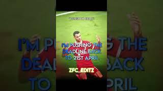 @KillieHub @miniftbl ​⁠ @thekullsedits @anigamer47 ​⁠@Shubham__187 #shorts