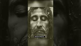 Resurrection Revealed: The Shroud's Miracle #Resurrection #ShroudOfTurin #Jesus #Miracle