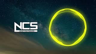 Johnning x Janji - Nostalgia x Heroes Tonight