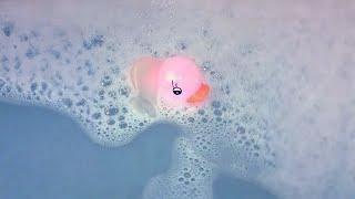 ambient cleancore to clean your mind.