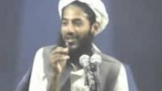 مولوی حیات الدین صاحبی,Mawlawy Haiatuddin Sahibi
