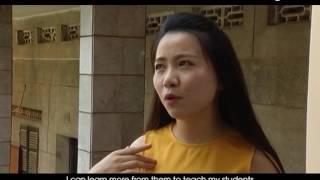 Câu lạc bộ Đờn ca Tài tử - Cải lương ở Hà Nội