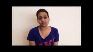 Personal Training in East London | SLR Fitness - Sobia's Success story losing 20kgs & 7%bf