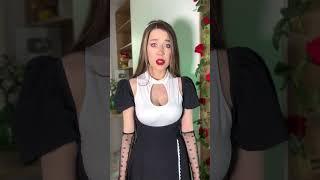 НЕ СМОТРИ В ОКНО тг:NIKUSHANS CLUB