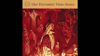 Old Testament Video Songs - Various Artists (Full Album)