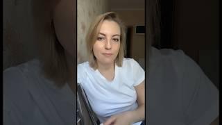 Рассказываю про «звезду» в команде. Согласны со мной? #маркетинг #продажи #команда #маркетолог