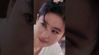 人间星河，无一不是你#adreamofsplendor #梦华录#chinesedrama #dramaclips #刘亦菲 #陈晓
