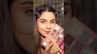 ALIA BHATT AWARDS MAKEUP LOOK!!! #makeup #contouring #aliabhatt #aliabhattmakeup #makeupshorts