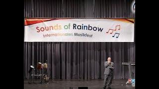 Sounds of Rainbow - 2018 - Full Event