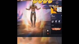 #anuj #nishad #video  #like  #
