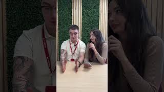 Обманом подписала отказ от доли в квартире, что делать?
