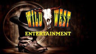 Wild West Entertainment