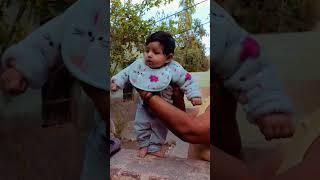 chunni mein|| dance video#cute baby #Arika's world plz subscribe my channel
