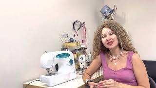 Лампочка для швейной машины.Замена лампочки в швейной машине. Швейный лайфхак