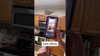 iPhone Hack You Need to Try This  | #shorts #iphonetricks