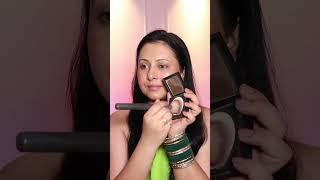 ONE BRAND MAKEUP Sugar Cosmetics | PUNJABI MAKEUP | Kaur Tips