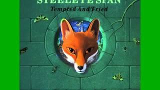 Steeleye Span - Padstow (Album Version)