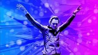 Solar Factor - Urban Shakedown ( DJ Tiesto remix ) [HD 1080p]