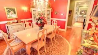 Louisville Real Estate | Norton Commons | Colleen Walker | KY Select Properties