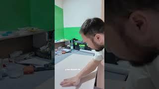  Что такое каттер и зачем он нужен в мебельном производстве?